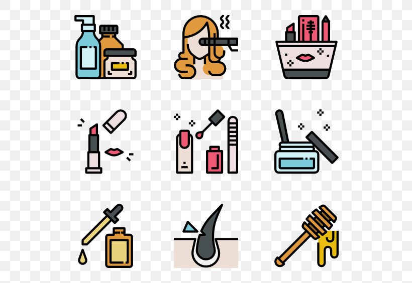 Clip Art, PNG, 600x564px, Beauty, Area, Artwork, Beauty Parlour, Cosmetics Download Free