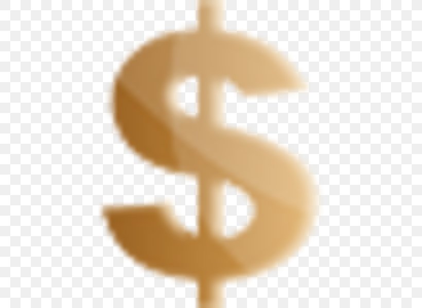 Dollar Sign United States Dollar Currency Symbol United States One-dollar Bill Money, PNG, 600x600px, Dollar Sign, Coin, Currency, Currency Symbol, Dollar Download Free