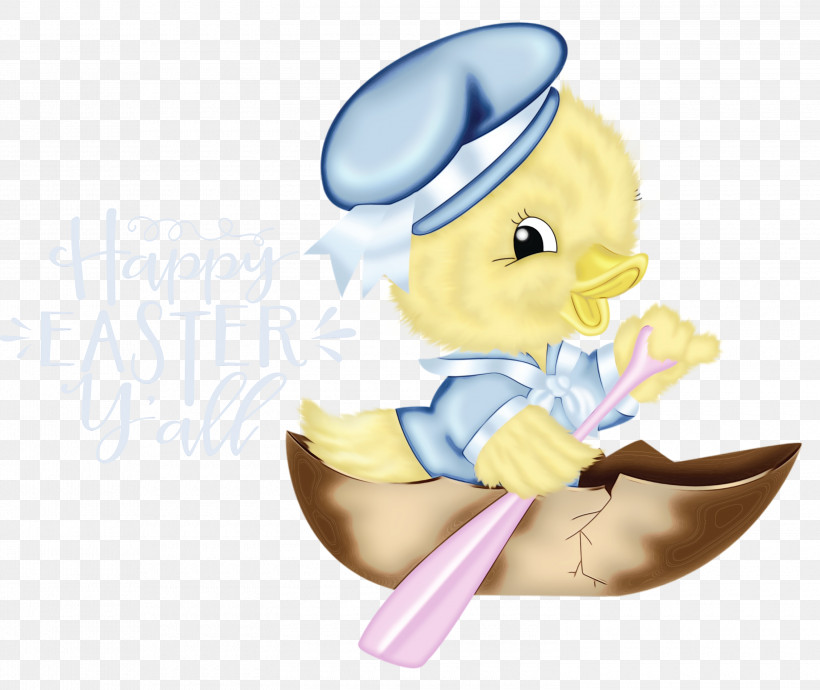 Easter Egg, PNG, 3000x2528px, Happy Easter, Can I Go To The Washroom Please, Cartoon, Drawing, Easter Download Free