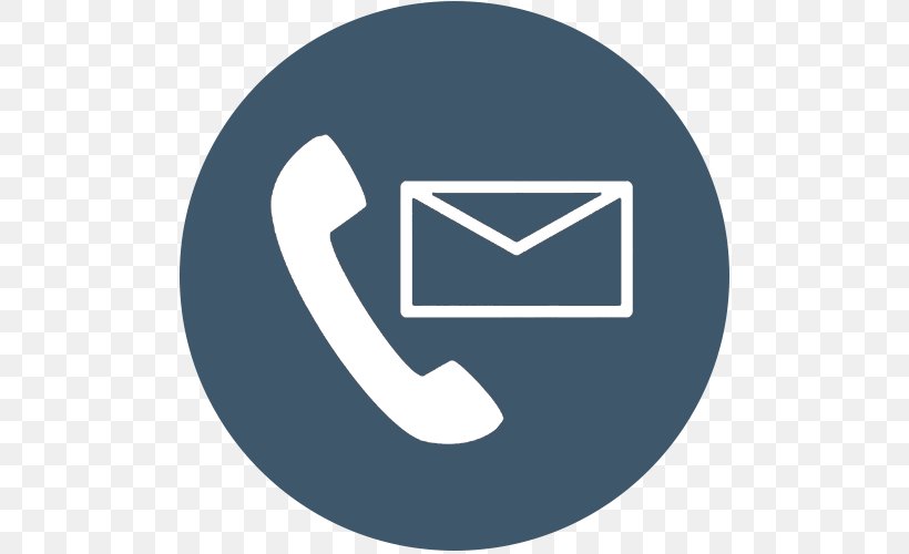 Email Telephone Call Mobile Phones, PNG, 500x500px, Email, Clock, Conference Call, Electric Blue, Home Accessories Download Free