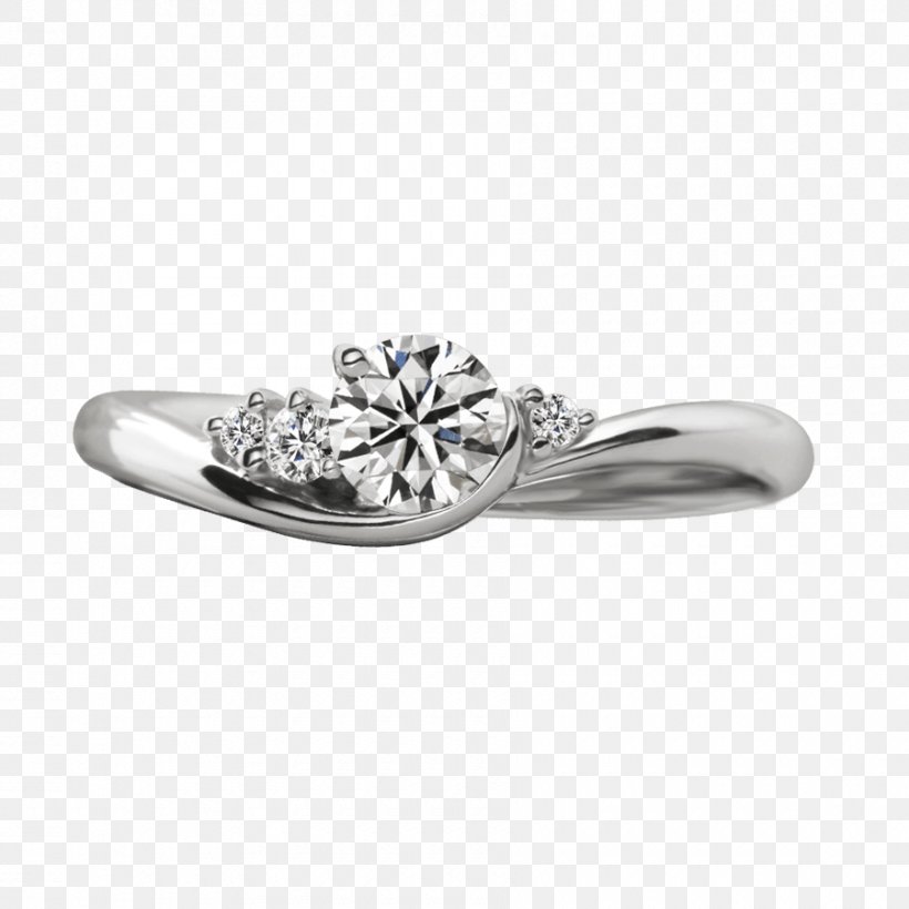 Engagement Ring Diamond Wedding Ring, PNG, 900x900px, Ring, Body Jewelry, Bride, Brilliant, Diamond Download Free
