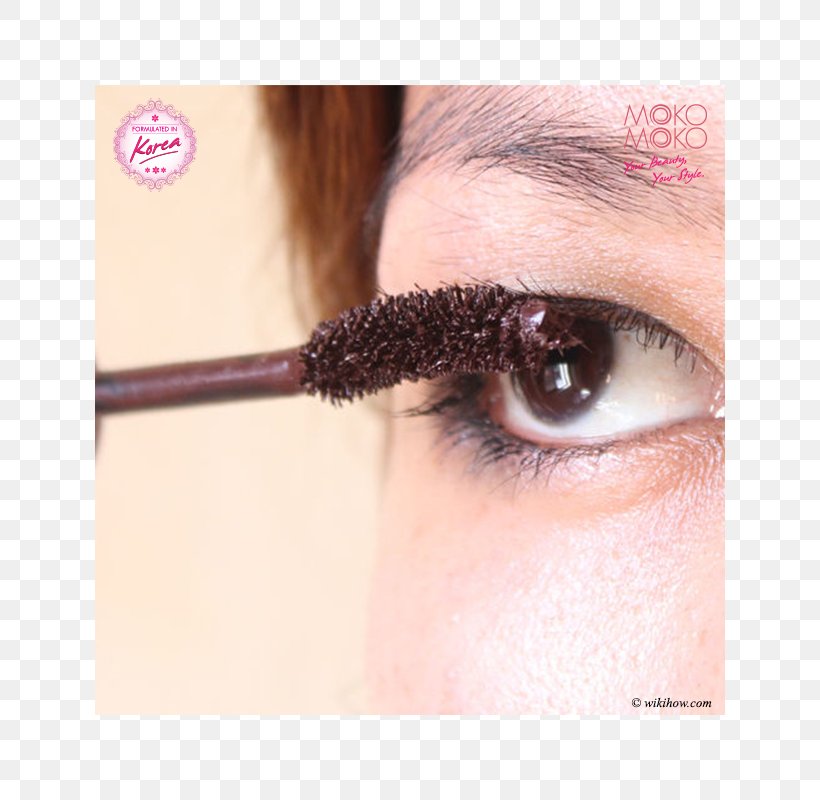 Eyelash Extensions Eye Shadow Mascara Cosmetics, PNG, 800x800px, Eyelash Extensions, Buxom Lash Mascara, Cheek, Cosmetics, Essence Lash Princess Volume Download Free