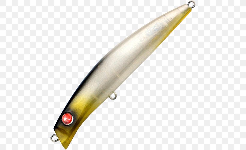 Fishing Baits & Lures Spoon Lure Northern Pike, PNG, 500x500px, Fishing Baits Lures, Bait, Bass Worms, Fishing, Fishing Bait Download Free