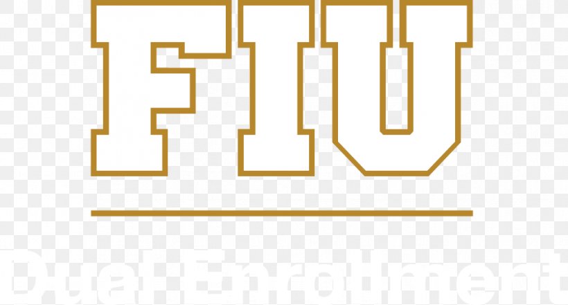 FIU Panthers Football Florida SouthWestern State College FIU Herbert Wertheim College Of Medicine Florida International University College Of Education University Of North Florida, PNG, 941x507px, Fiu Panthers Football, Appalachian State University, Area, Brand, College Download Free