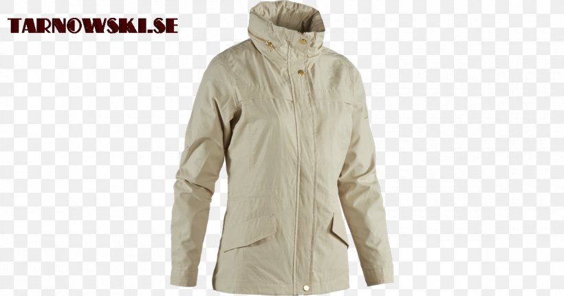 Fleece Jacket T-shirt Polar Fleece, PNG, 1200x630px, Jacket, Beige, Bluza, Clothing, Coat Download Free