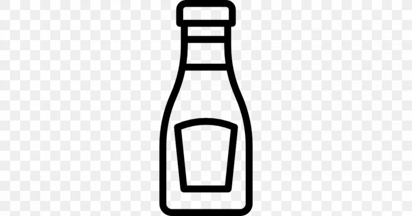 Glass Bottle Beer Bottle, PNG, 1200x630px, Glass Bottle, Beer, Beer Bottle, Black And White, Bottle Download Free