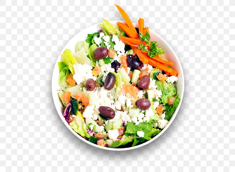Greek Salad Greek Cuisine Mediterranean Cuisine Vegetarian Cuisine Stamppot, PNG, 600x600px, Greek Salad, Couscous, Cuisine, Dish, Feta Download Free