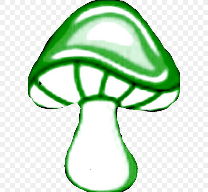 Green Leaf Clip Art, PNG, 601x756px, Green, Artwork, Leaf, Plant, Symbol Download Free