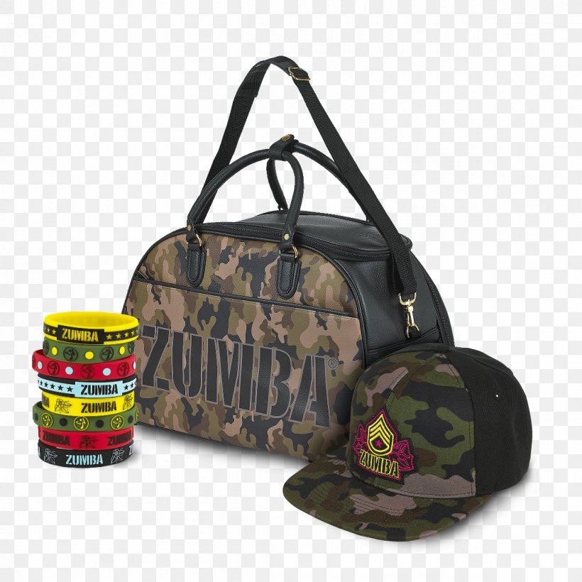 Handbag Clothing Accessories Bum Bags Duffel Bags, PNG, 1200x1200px, Handbag, Bag, Bra, Bum Bags, Camouflage Download Free