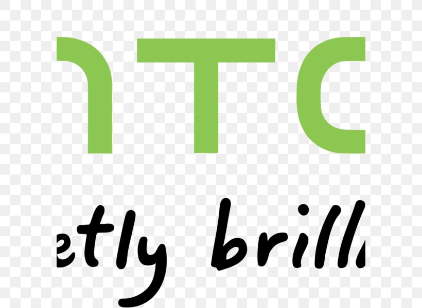 HTC One E9+ Logo HTC 10, PNG, 600x600px, 4k Resolution, Htc One E9, Area, Brand, Company Download Free