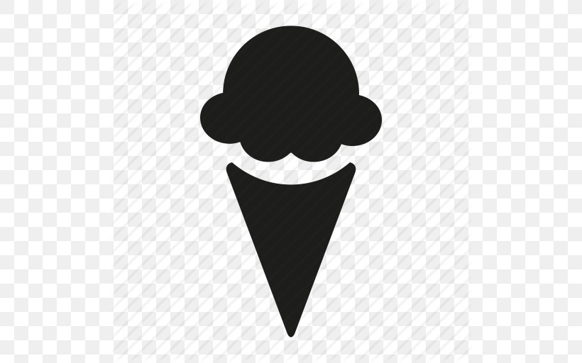 Ice Cream Snow Cone Restaurant, PNG, 512x512px, Ice Cream, Barut Lara, Beach, Brand, Cream Download Free