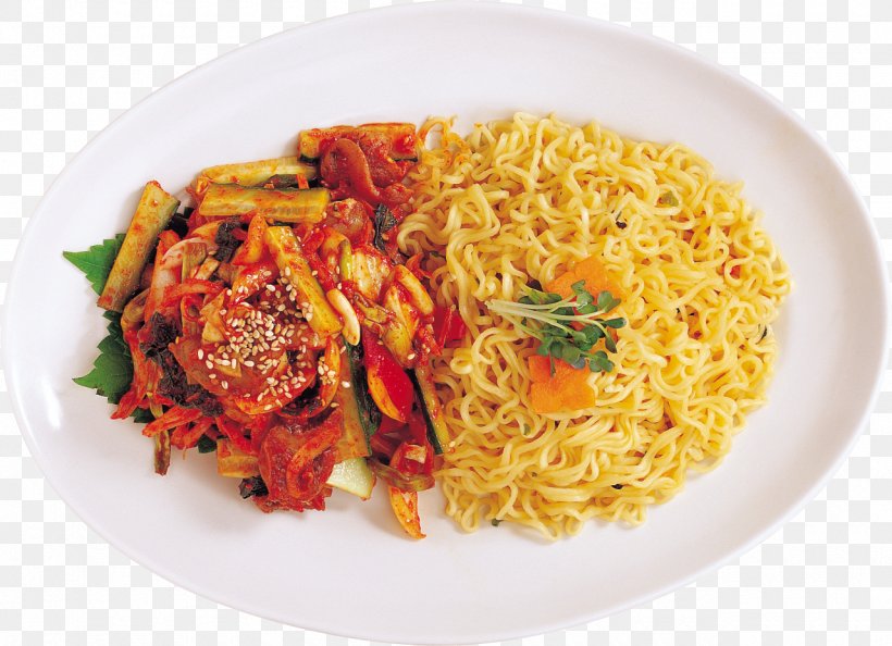 Italian Cuisine Lo Mein Thai Cuisine Chinese Noodles Asian Cuisine, PNG, 1280x928px, Italian Cuisine, Asian Cuisine, Asian Food, Capellini, Chinese Food Download Free