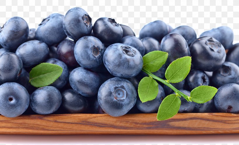 Juice Blueberry Fruit Food, PNG, 1100x670px, Juice, Alibaba Group, Auglis, Berry, Bilberry Download Free