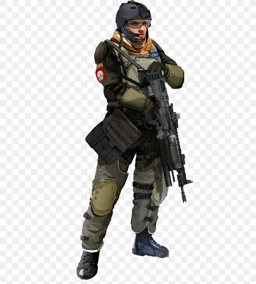 Killzone 2 Killzone: Liberation Killzone 3 Killzone Shadow Fall, PNG, 542x908px, Killzone 2, Action Figure, Army, Costume, Figurine Download Free