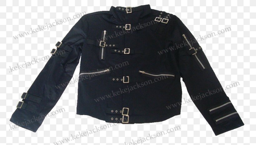 Leather Jacket Outerwear Sleeve, PNG, 768x466px, Leather Jacket, Black, Black M, Brand, Jacket Download Free