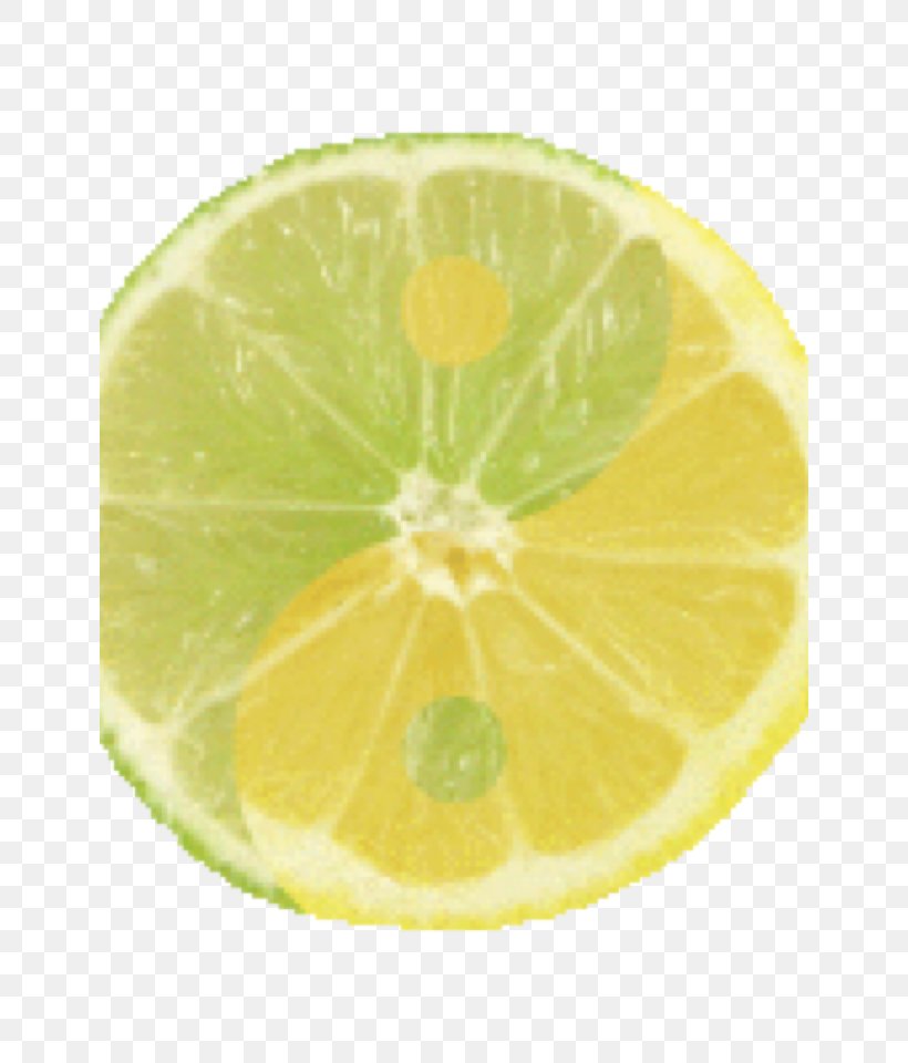 Lemon-lime Drink Key Lime Persian Lime, PNG, 640x960px, Lime, Acid, Citric Acid, Citron, Citrus Download Free