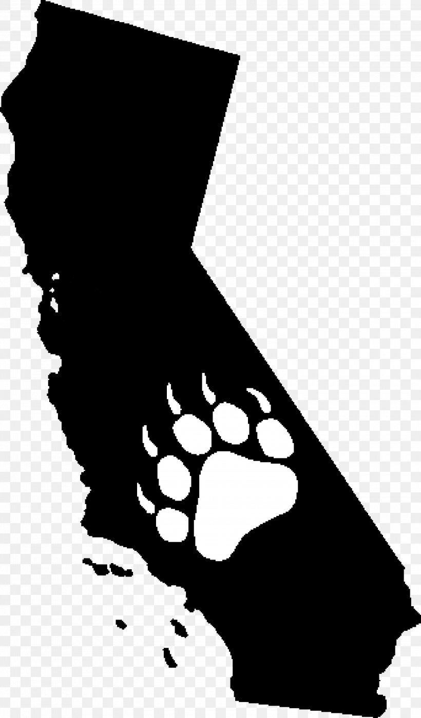 Los Angeles American Black Bear California Grizzly Bear Frazier Industrial Co Clip Art, PNG, 3000x5123px, Los Angeles, American Black Bear, Art, Bear, Bears Download Free