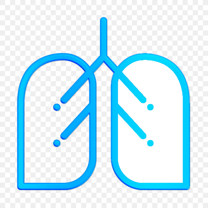 Lung Icon Biology Icon Lungs Icon, PNG, 924x924px, Lung Icon, Biology Icon, Digital Marketing, Health, Health Care Download Free