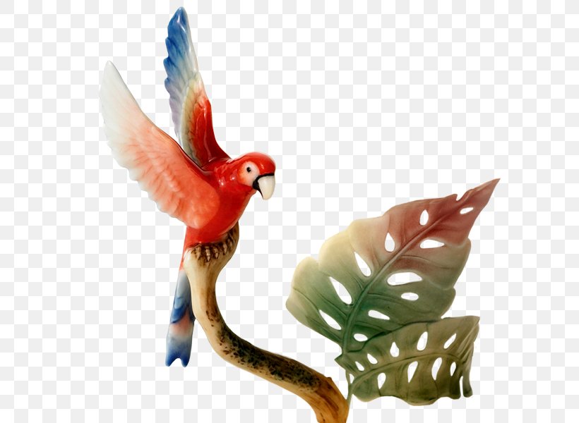 Macaw Amazon Parrot Icon, PNG, 600x600px, Macaw, Amazon Parrot, Beak, Bird, Fauna Download Free
