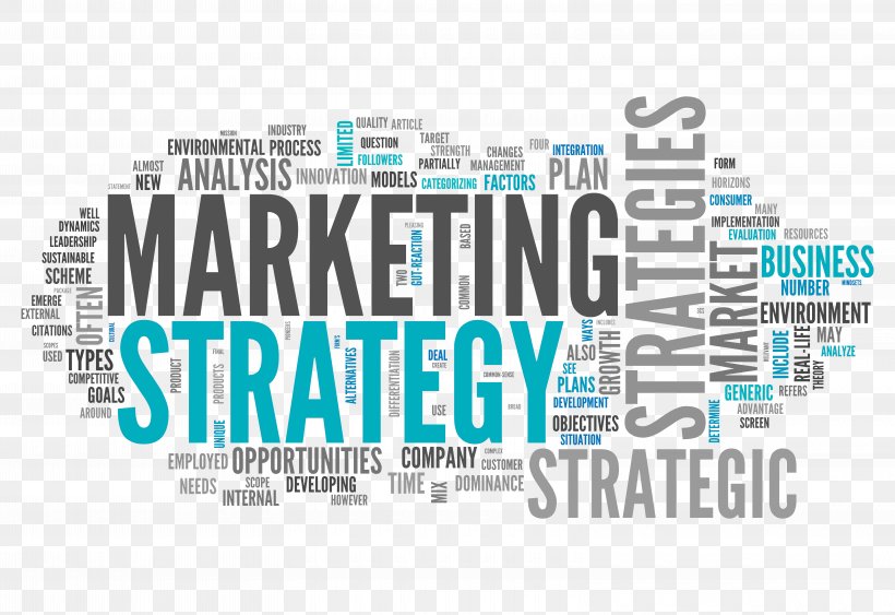 Marketing Strategy Business Marketing Plan, PNG, 6300x4333px, Marketing Strategy, Advertising, Area, Blue, Brand Download Free