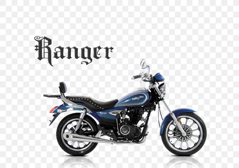 Motorcycle Accessories Cruiser Honda TechMoto, PNG, 600x577px, Motorcycle Accessories, Chopper, Cruiser, Exhaust System, Hardware Download Free