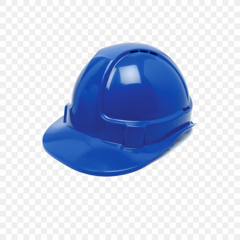 Motorcycle Helmets Hard Hats Safety Personal Protective Equipment, PNG, 1024x1024px, Helmet, Cap, Cobalt Blue, Company, Electric Blue Download Free
