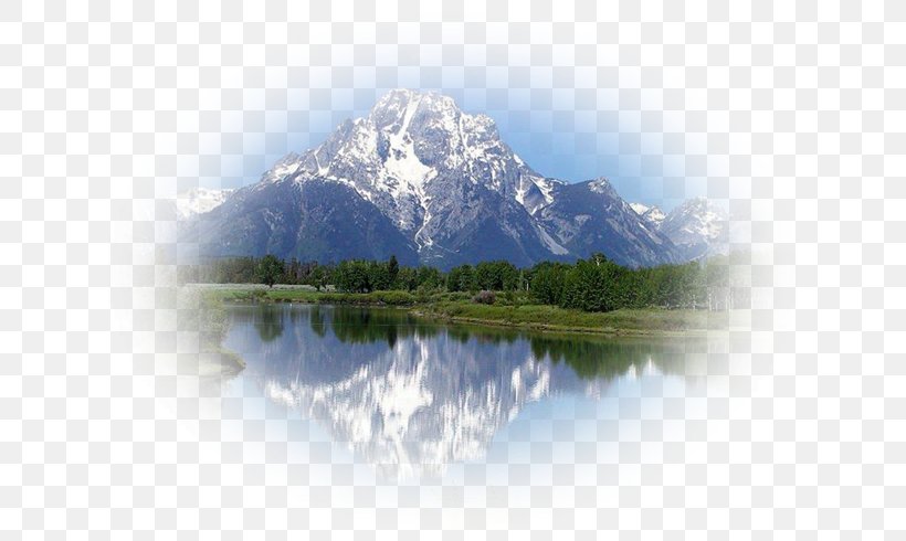 Mount Moran Grand Teton Closer To God Through Scripture And Prayer Mount Scenery Park, PNG, 651x490px, Mount Moran, Art, Grand Teton, Grand Teton National Park, Hill Station Download Free