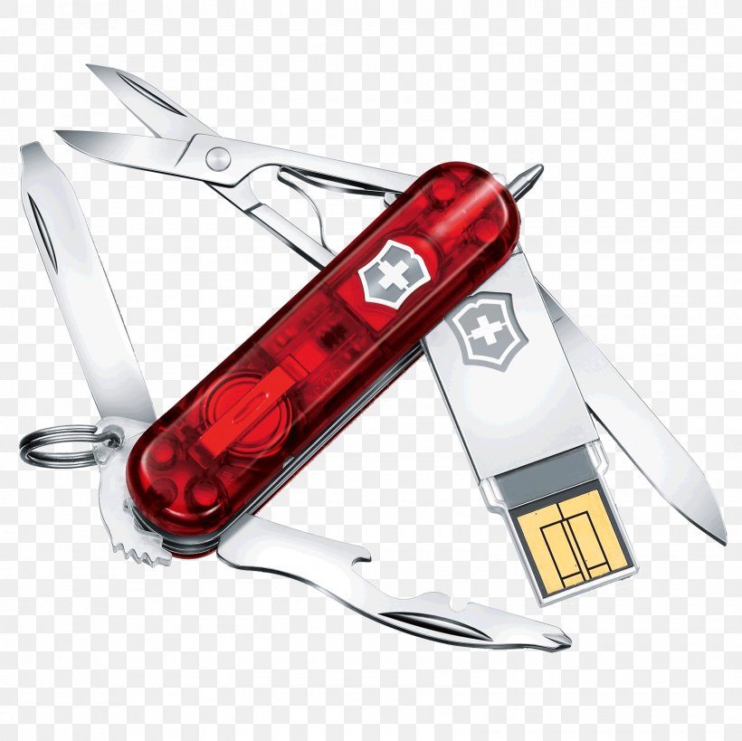 Multi-function Tools & Knives Swiss Army Knife Victorinox Pocketknife, PNG, 1600x1600px, Multifunction Tools Knives, Blade, Bottle Openers, Cold Weapon, Computer Data Storage Download Free