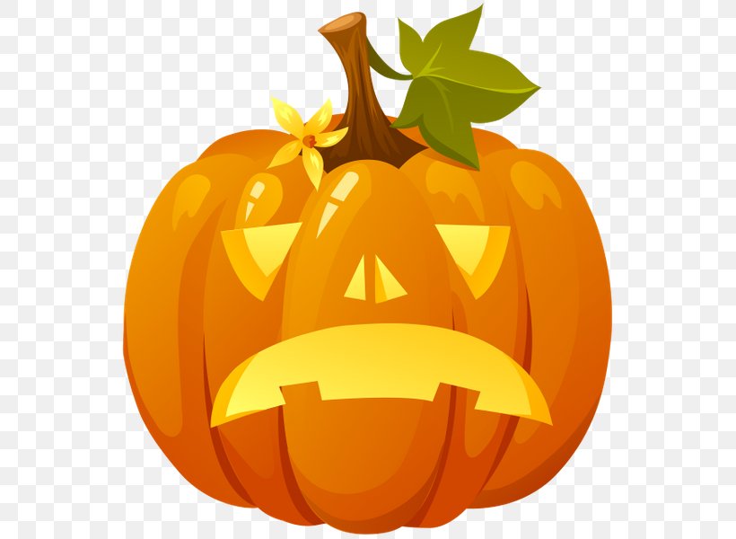 New Hampshire Pumpkin Festival Jack-o'-lantern Halloween Cucurbita, PNG, 565x600px, New Hampshire Pumpkin Festival, Calabaza, Carving, Cucurbita, Food Download Free