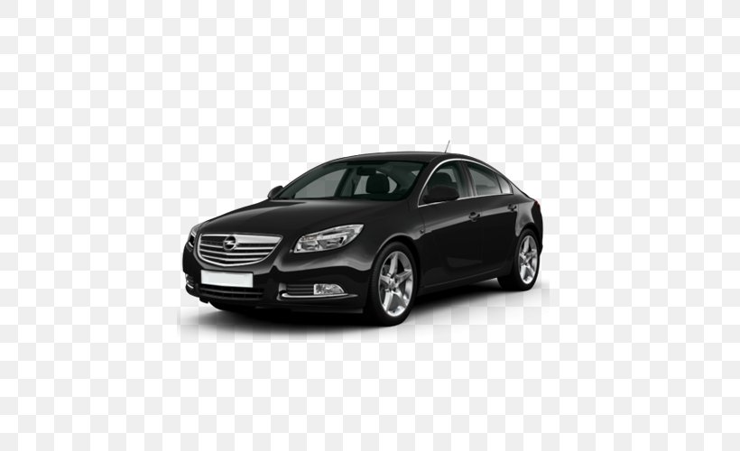 Opel Insignia Sports Tourer Car Opel Meriva, PNG, 500x500px, Opel, Automotive Design, Automotive Exterior, Automotive Tire, Automotive Wheel System Download Free