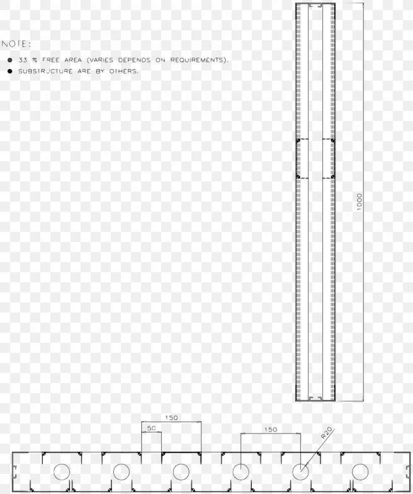 Paper Line Angle Diagram, PNG, 897x1073px, Paper, Area, Diagram, Structure, Text Download Free