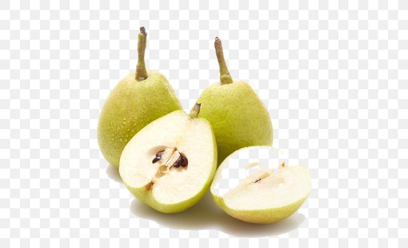 Pear Superfood Diet Food Apple, PNG, 500x500px, Pear, Apple, Diet, Diet Food, Food Download Free