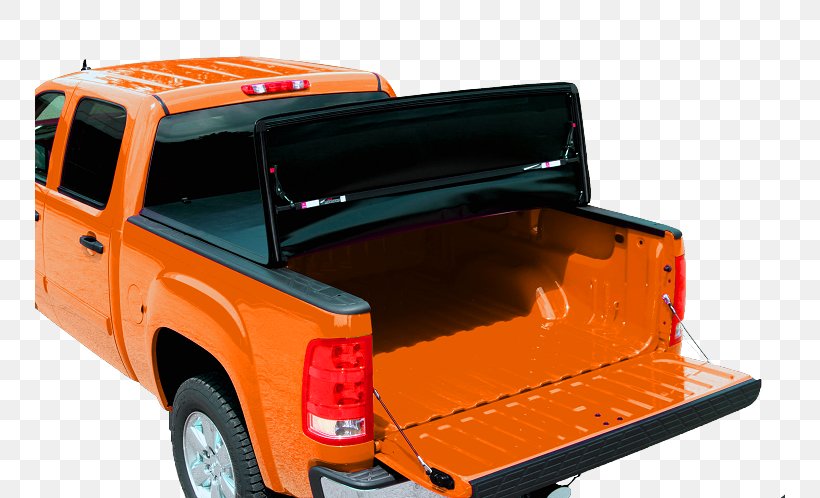 Pickup Truck Truck Bed Part Car Ford Toyota Tacoma, PNG, 750x498px, Pickup Truck, Auto Part, Automotive Design, Automotive Exterior, Brand Download Free