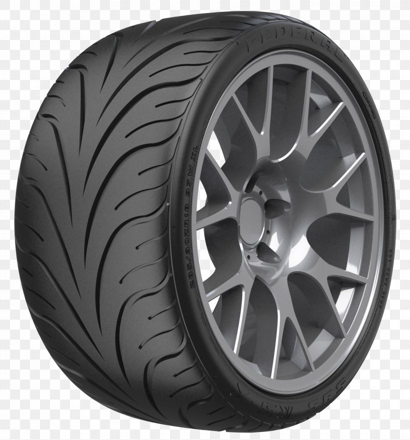 Radial Tire Car Federal Corporation Tread, PNG, 3508x3773px, Tire, Alloy Wheel, Auto Part, Automotive Tire, Automotive Wheel System Download Free