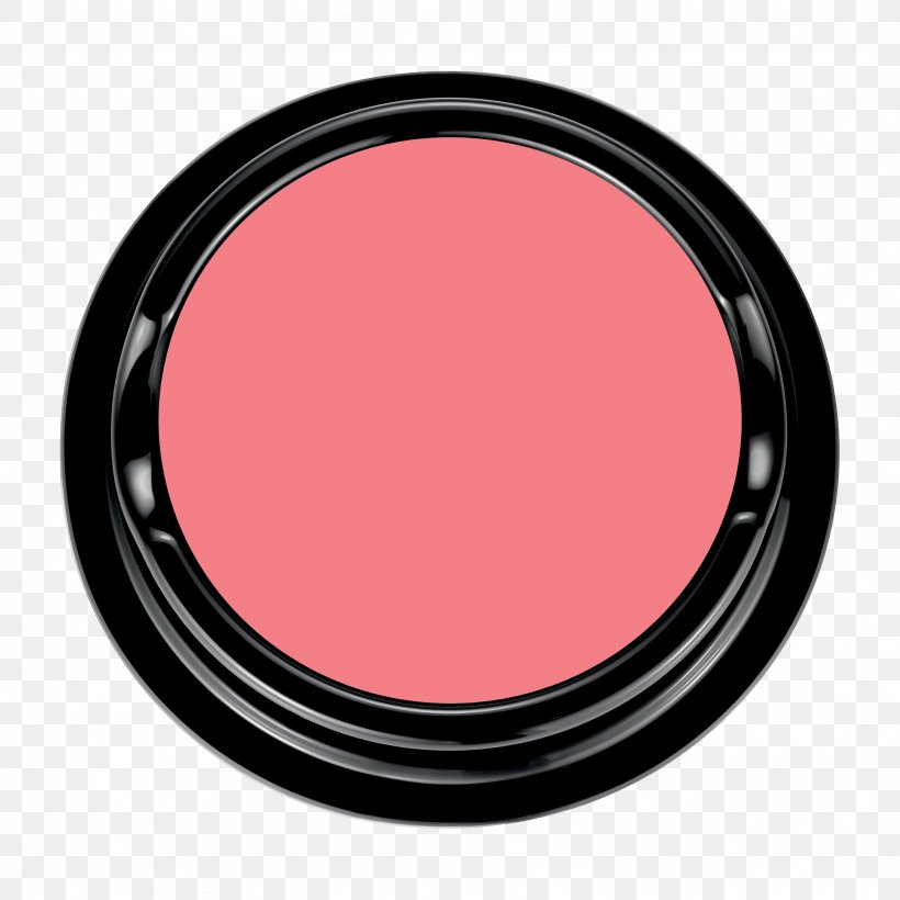 Rouge Cosmetics Make Up For Ever Cream Face Powder, PNG, 2048x2048px, Rouge, Beauty, Color, Cosmetics, Cream Download Free
