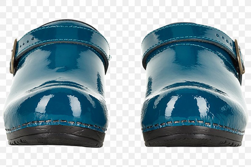 Sanita Footwear Clog Shoe, PNG, 900x600px, Sanita Footwear, Aqua, Australia, Australians, Clog Download Free