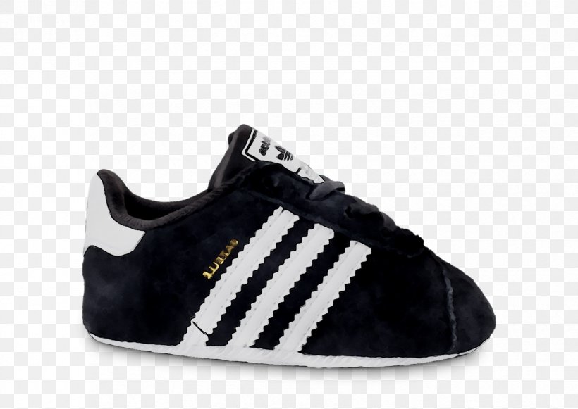 Shoe Adidas Superstar Sneakers Infant, PNG, 1677x1189px, Shoe, Adidas, Adidas Originals, Adidas Superstar, Athletic Shoe Download Free