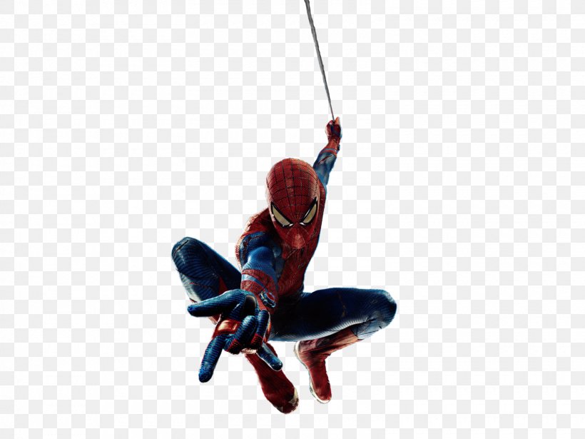 Spider-Man: Back In Black Rendering, PNG, 1600x1200px, Spiderman, Adventure, Amazing Spiderman, Art, Belay Device Download Free