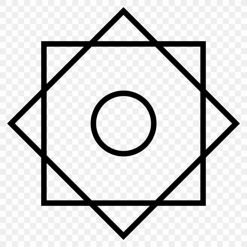Star Of Lakshmi Star Polygons In Art And Culture Ashta Lakshmi Rub El Hizb, PNG, 1200x1200px, Lakshmi, Area, Ashta Lakshmi, Black, Black And White Download Free