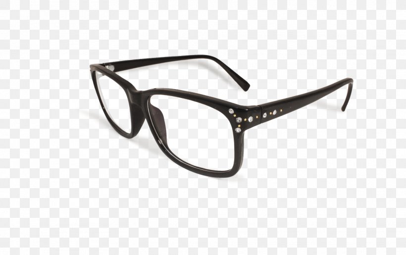 Sunglasses Specsavers Eyeglass 