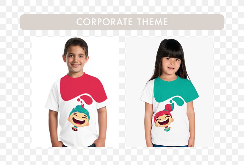 T-shirt Iron-on Top Sleeve, PNG, 728x554px, Tshirt, Brand, Brother, Child, Clothing Download Free
