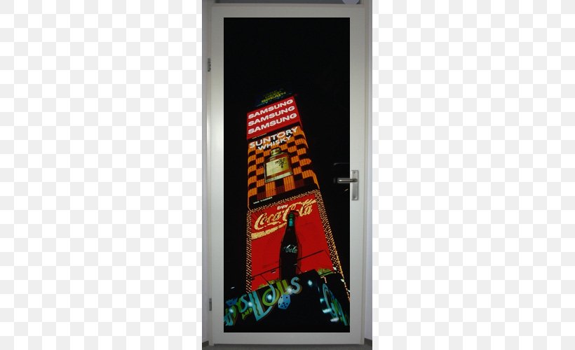 Telephony Display Advertising Display Device Electronics, PNG, 500x500px, Telephony, Advertising, Banner, Computer Monitors, Display Advertising Download Free