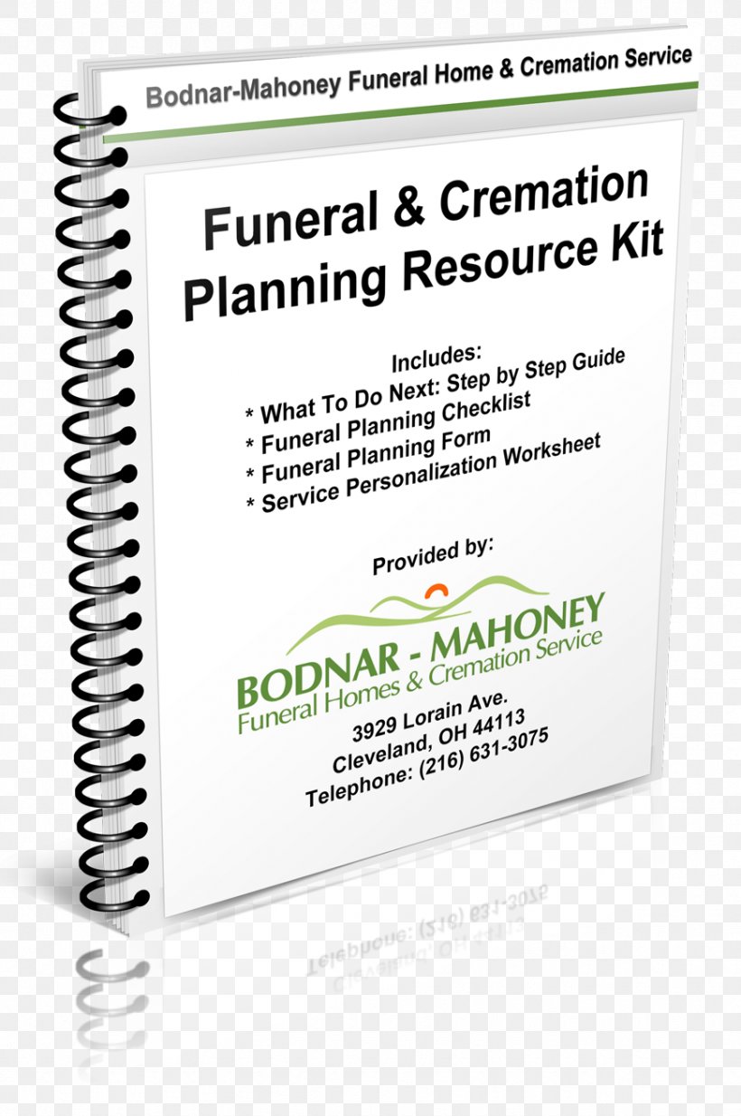 Template Worksheet Résumé Funeral Home WordPress, PNG, 870x1310px, Template, Blog, Brand, Burial, Business Plan Download Free