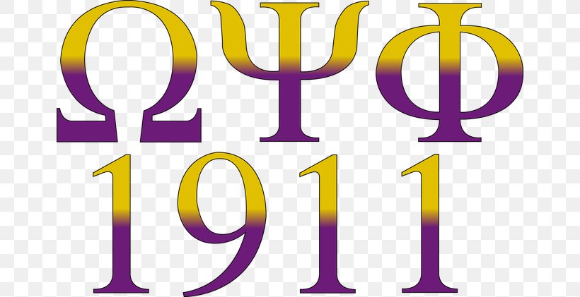 Towson University Omega Psi Phi Howard University Fraternities And Sororities Clip Art, PNG, 660x421px, Towson University, Alpha, Alpha Kappa Alpha, Alpha Phi Alpha, Area Download Free