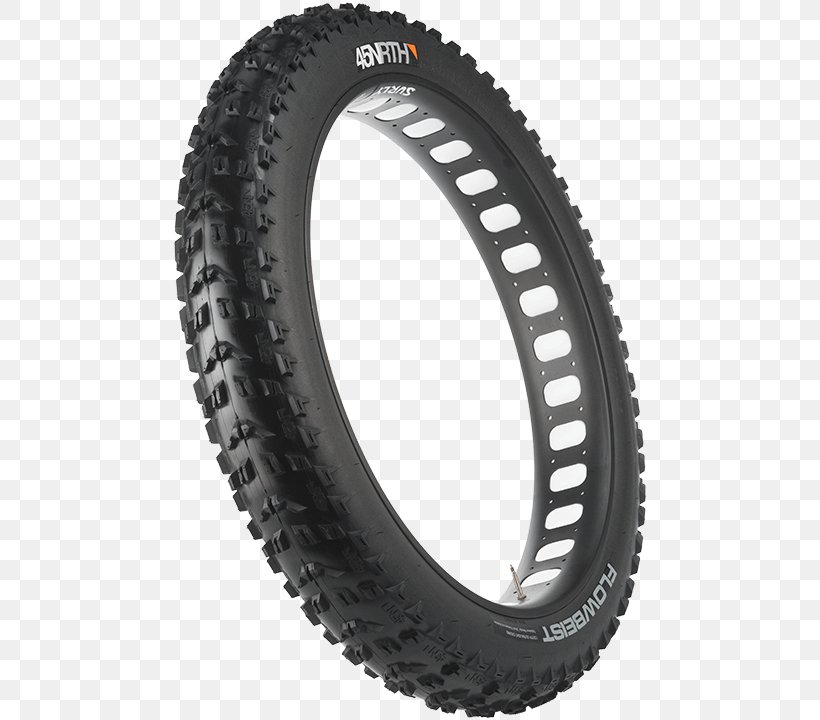 Tread Bicycle Tires 45NRTH Flowbeist Motor Vehicle Tires, PNG, 720x720px, Tread, Auto Part, Automotive Tire, Automotive Wheel System, Bicycle Download Free