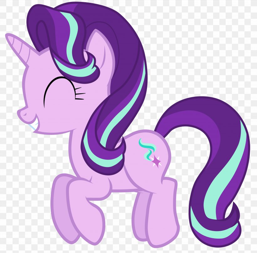 Twilight Sparkle My Little Pony Rarity Derpy Hooves, PNG, 7100x7000px, Watercolor, Cartoon, Flower, Frame, Heart Download Free