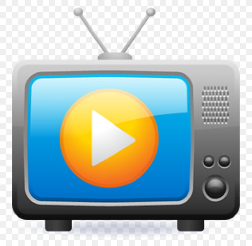 Video Codec High Efficiency Video Coding Video Player, PNG, 800x800px, Video Codec, Brand, Cisco Systems, Codec, Computer Icon Download Free