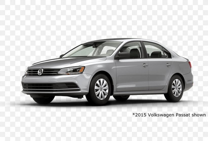 Volkswagen Passat Car Dealership Volkswagen Jetta, PNG, 846x574px, Volkswagen, Automotive Design, Automotive Exterior, Automotive Wheel System, Car Download Free