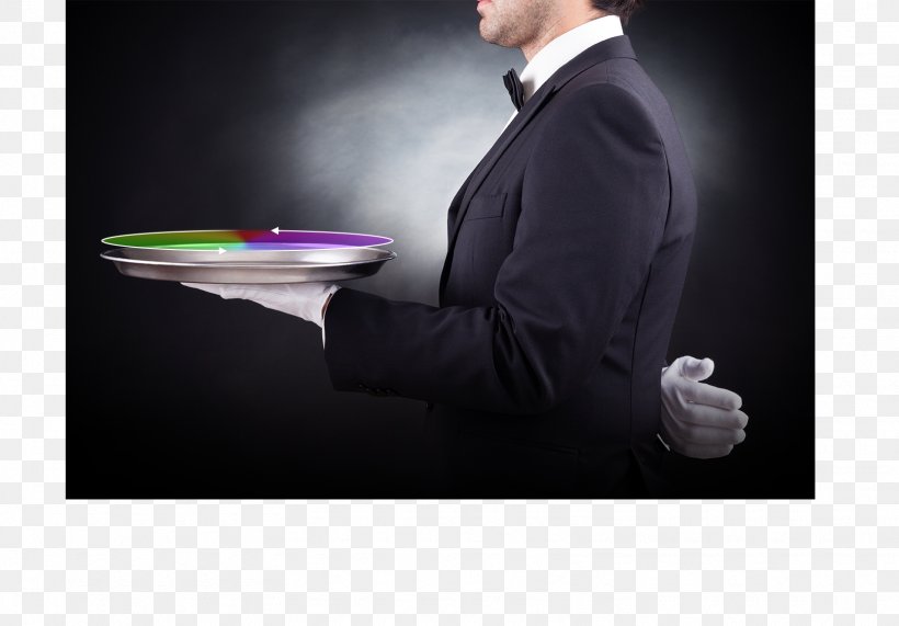 Waiter Tray Silver Service Stock Photography Royalty-free, PNG, 1617x1127px, Waiter, Advertising, Business, Butler, Domestic Worker Download Free