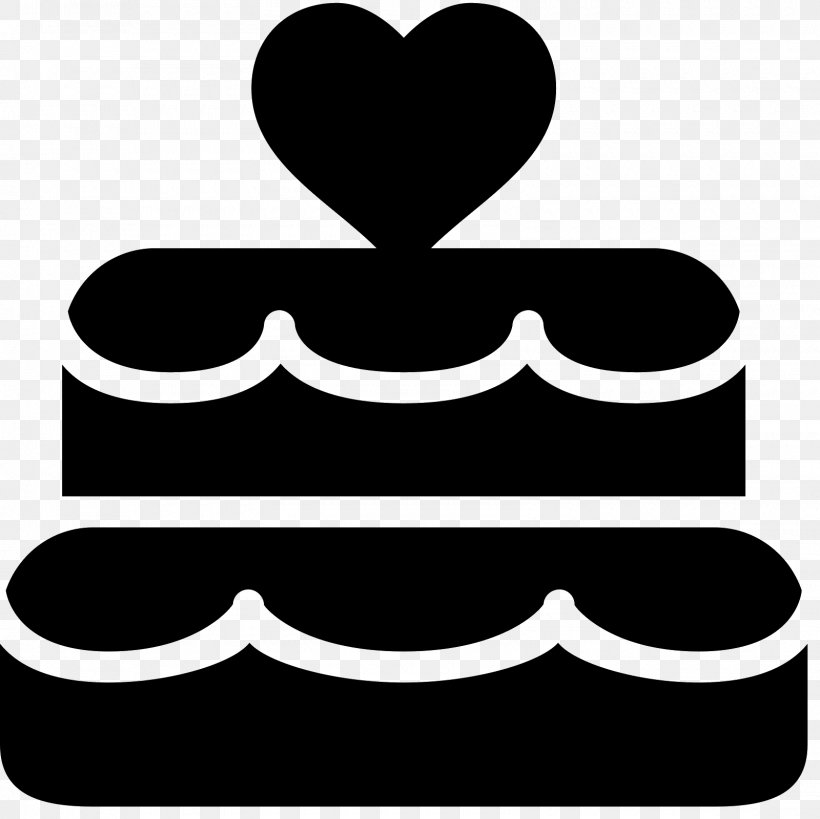 Wedding Cake, PNG, 1600x1600px, Wedding Cake, Artwork, Black And White, Cake, Cake Decorating Download Free